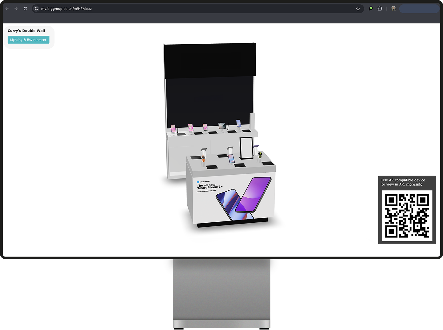 Tabbed_Area_3D_Model_Viewer_1440