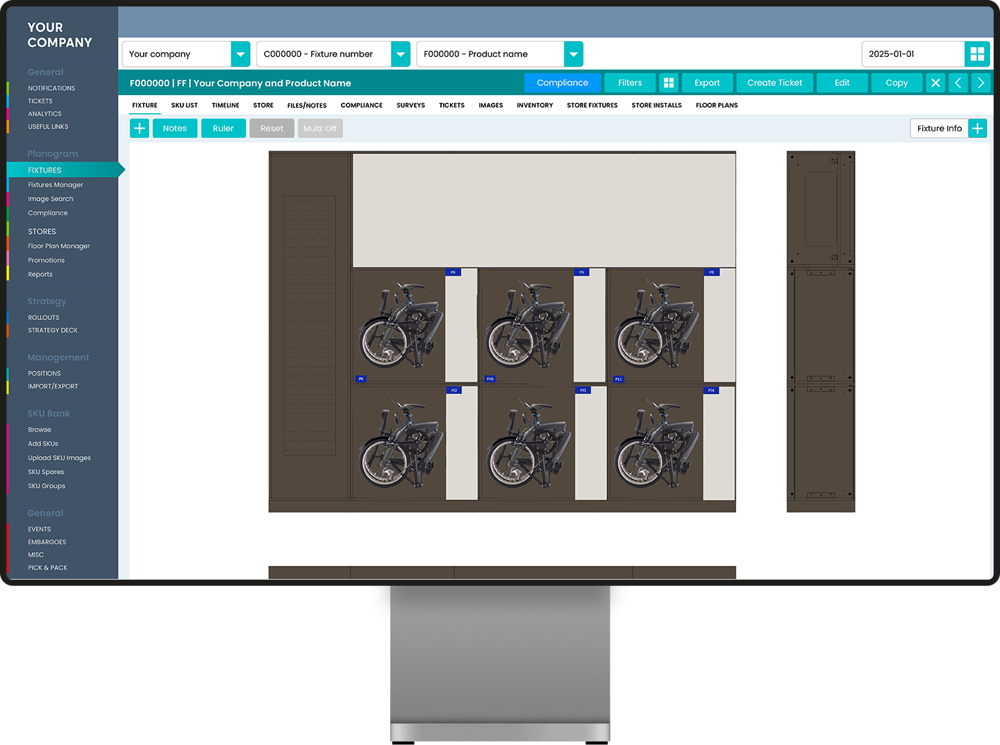 Tabbed_Area_Planogram_1440