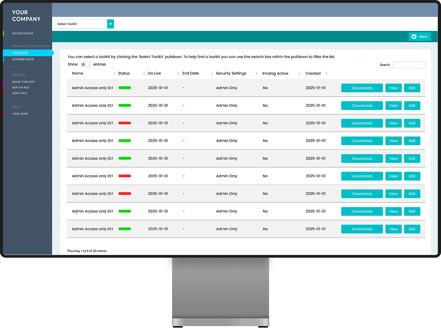 Tabbed_Area_Secure_docs_1440