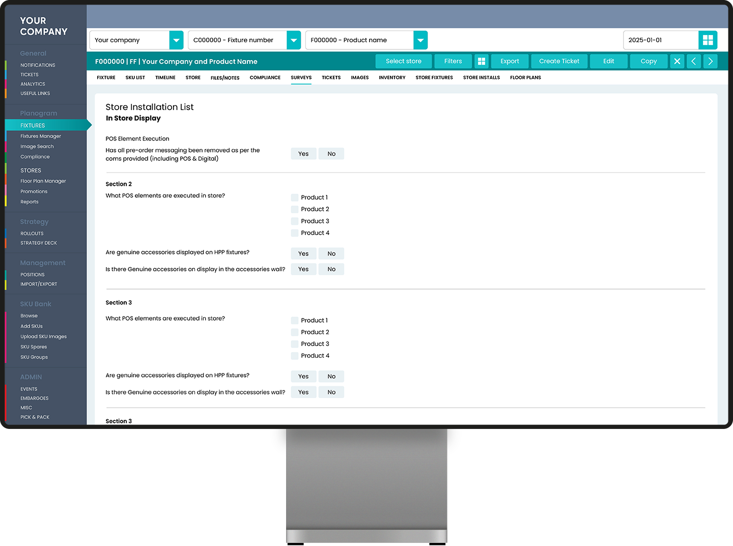 Tabbed_Area_Surveys_1440_v1
