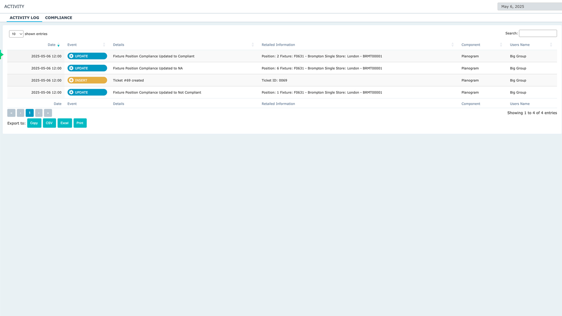 Amplify_Sales_with_planogram_Field_user_view