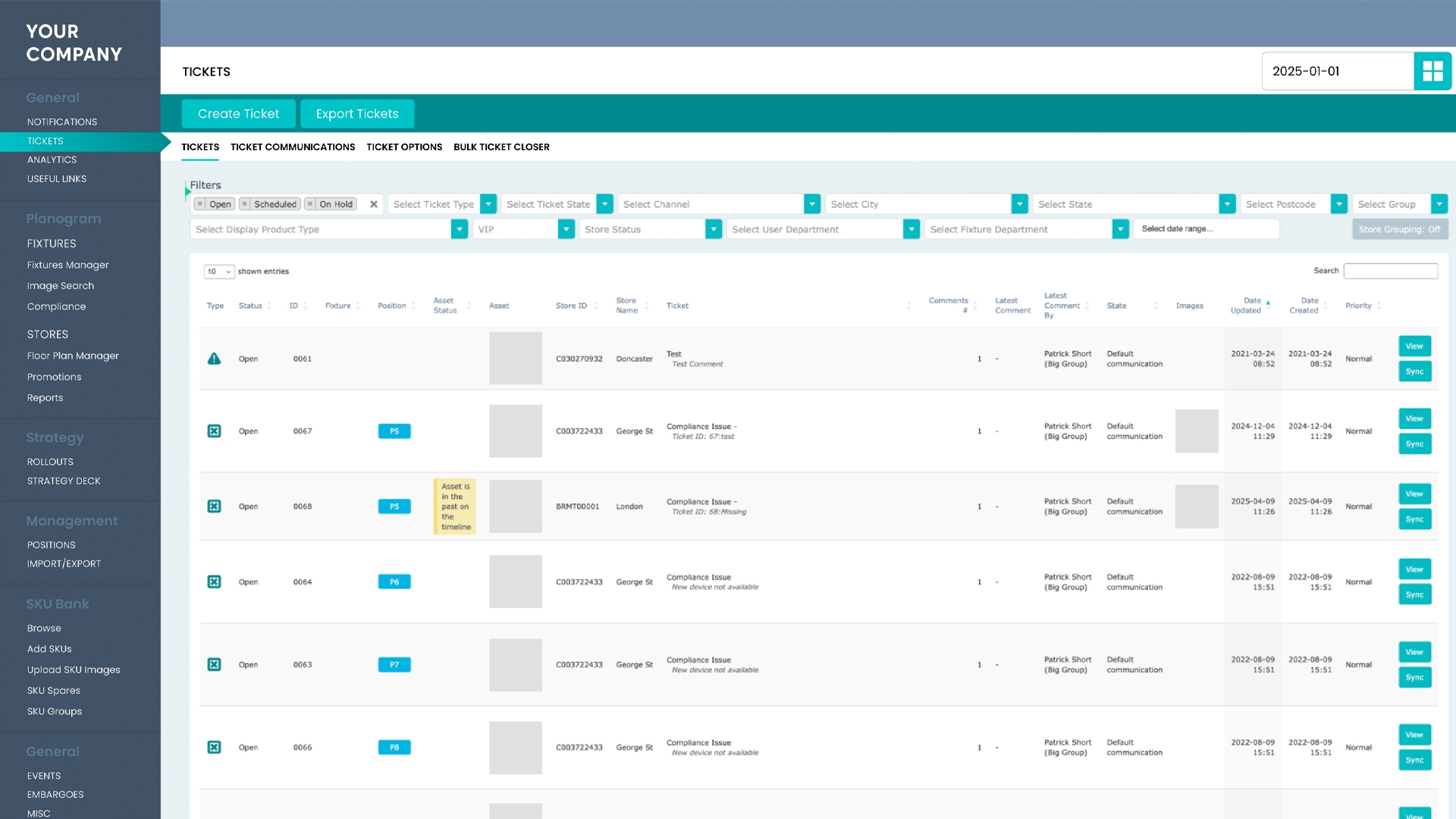 Amplify_Sales_with_planogram_Tickets-1