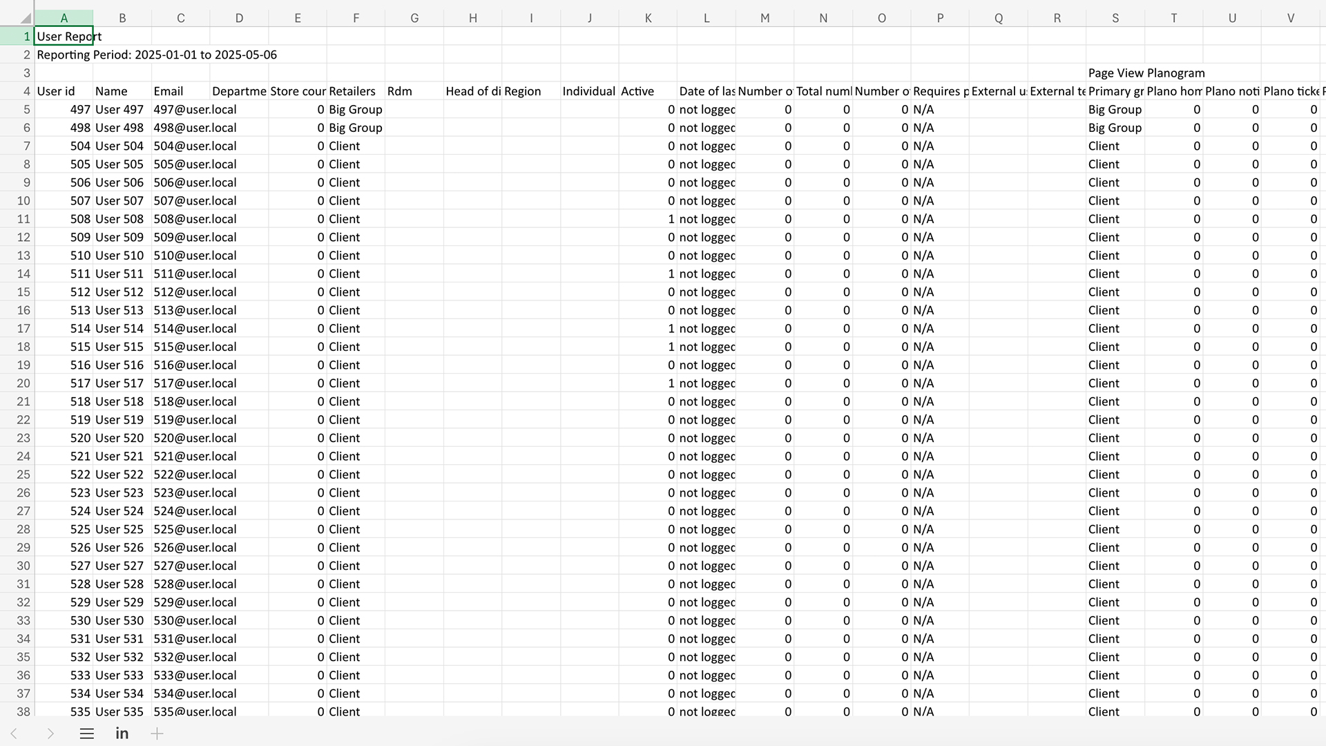 Amplify_Sales_with_planogram_Users