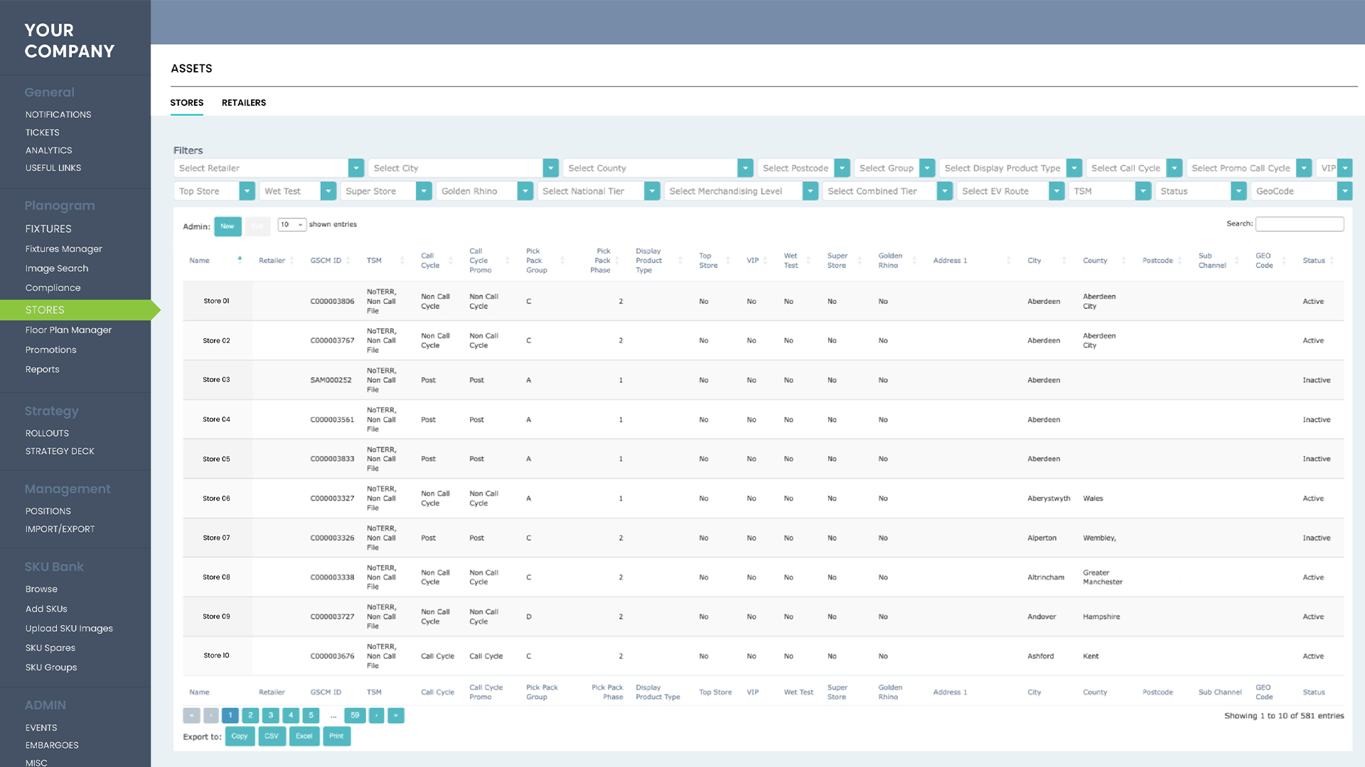 Amplify_Sales_with_planogram_stores-1