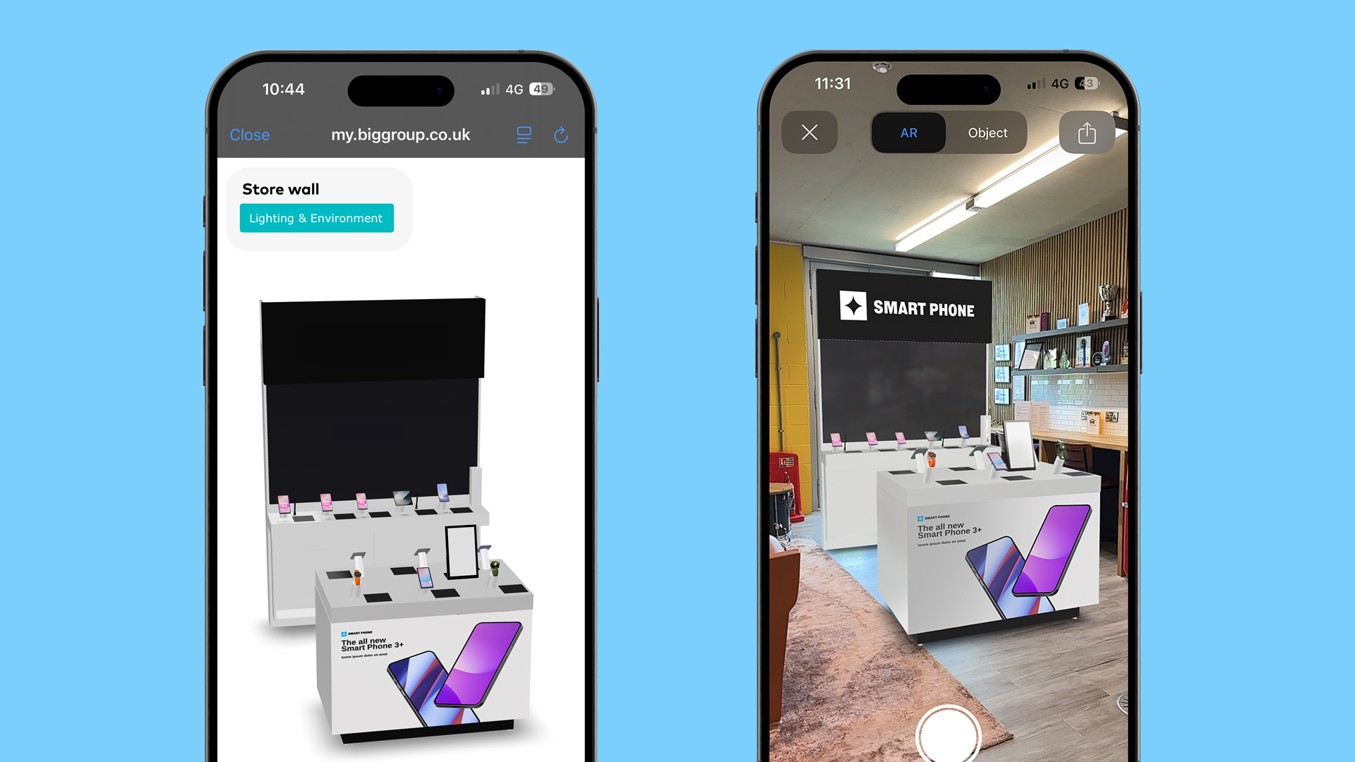 3D_Model_Viewer_Inner_02_v2