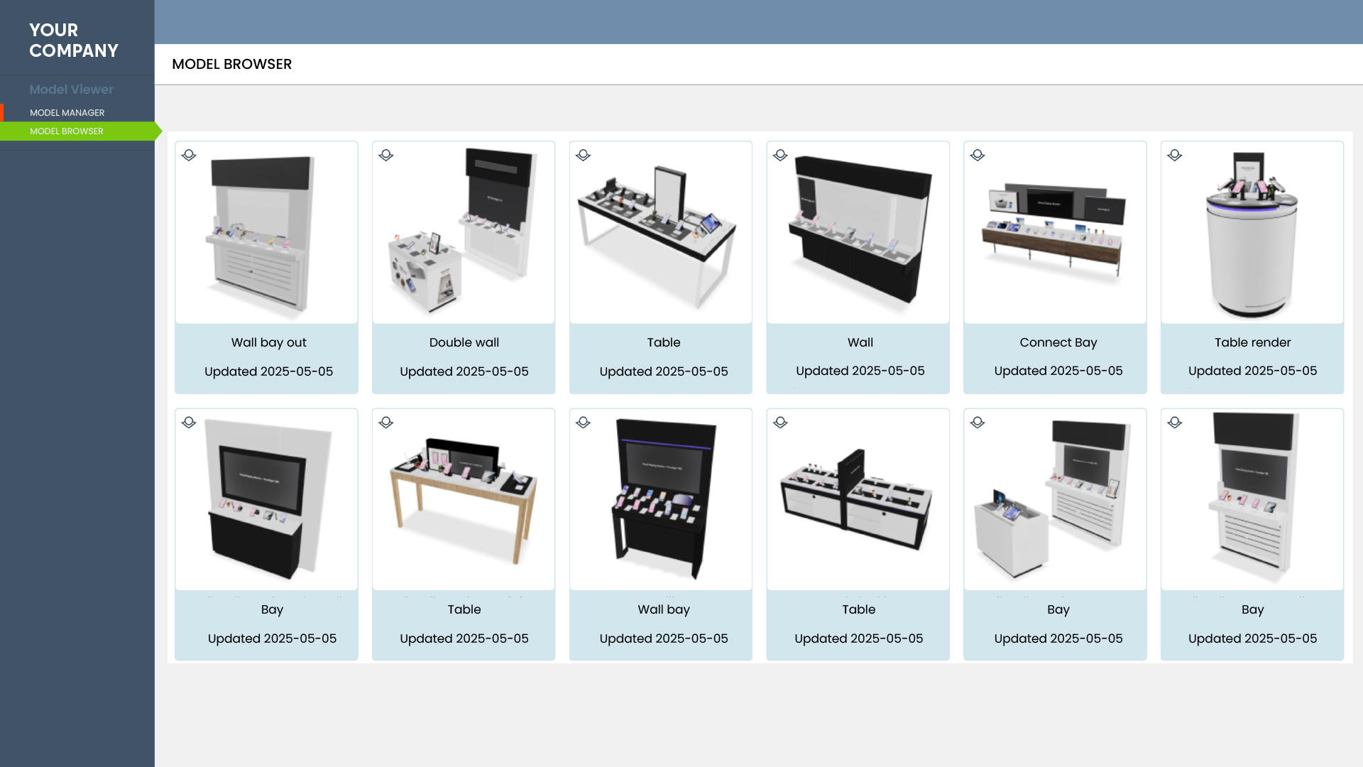3D_Model_Viewer_Inner_03_v2