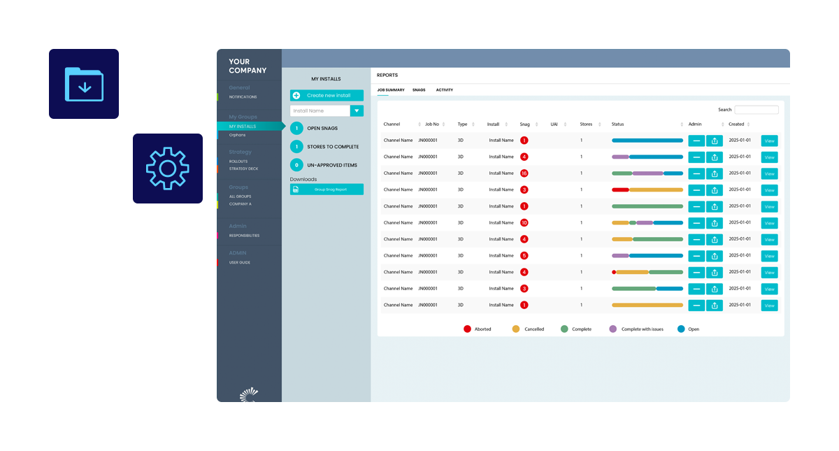 Resource_hub_Installs_tracking