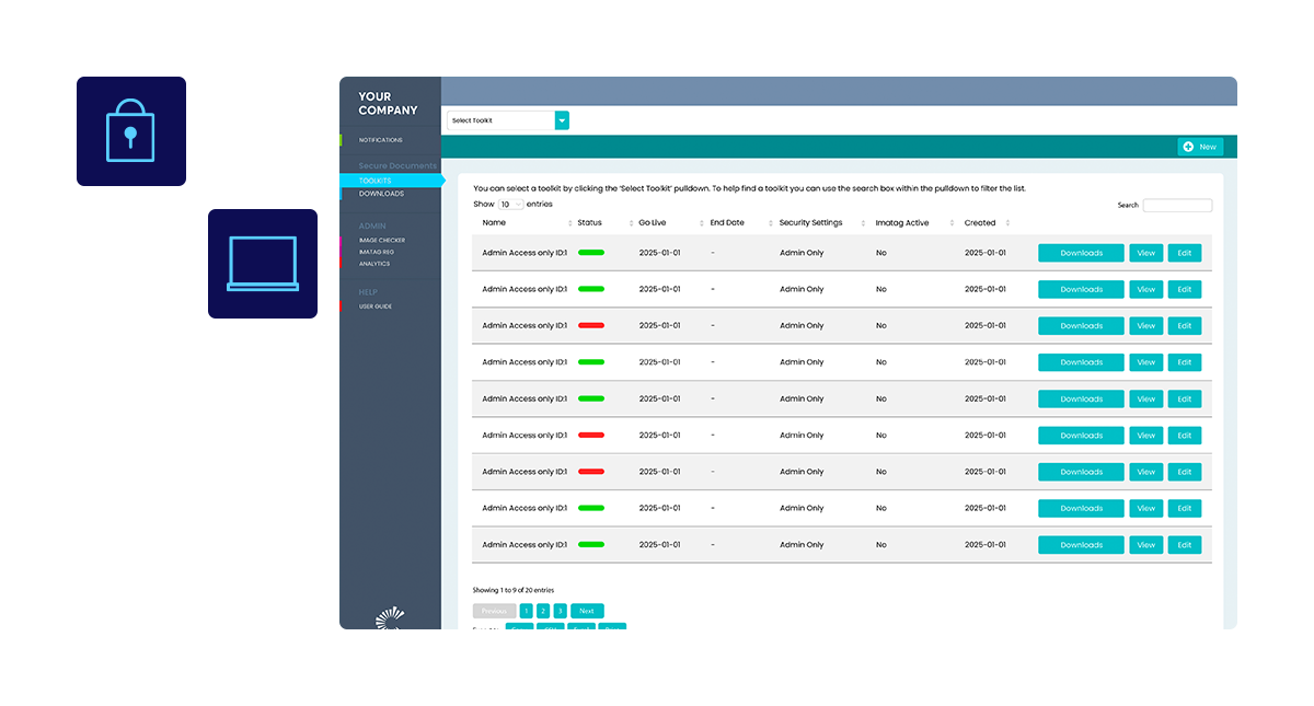Resource_hub_secure_documents