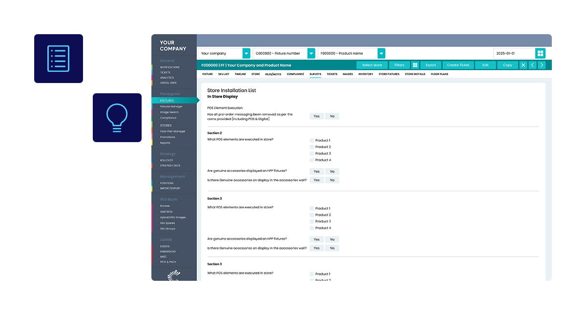 Resource_hub_surveys
