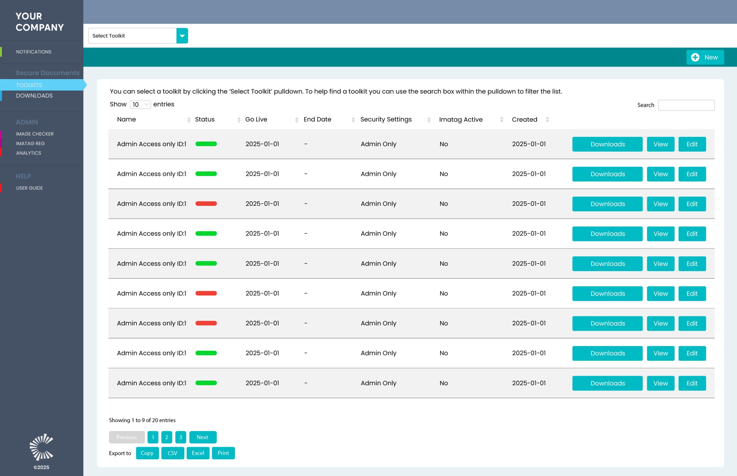 Resources_Secure_Documents_More_Solutions_Hero