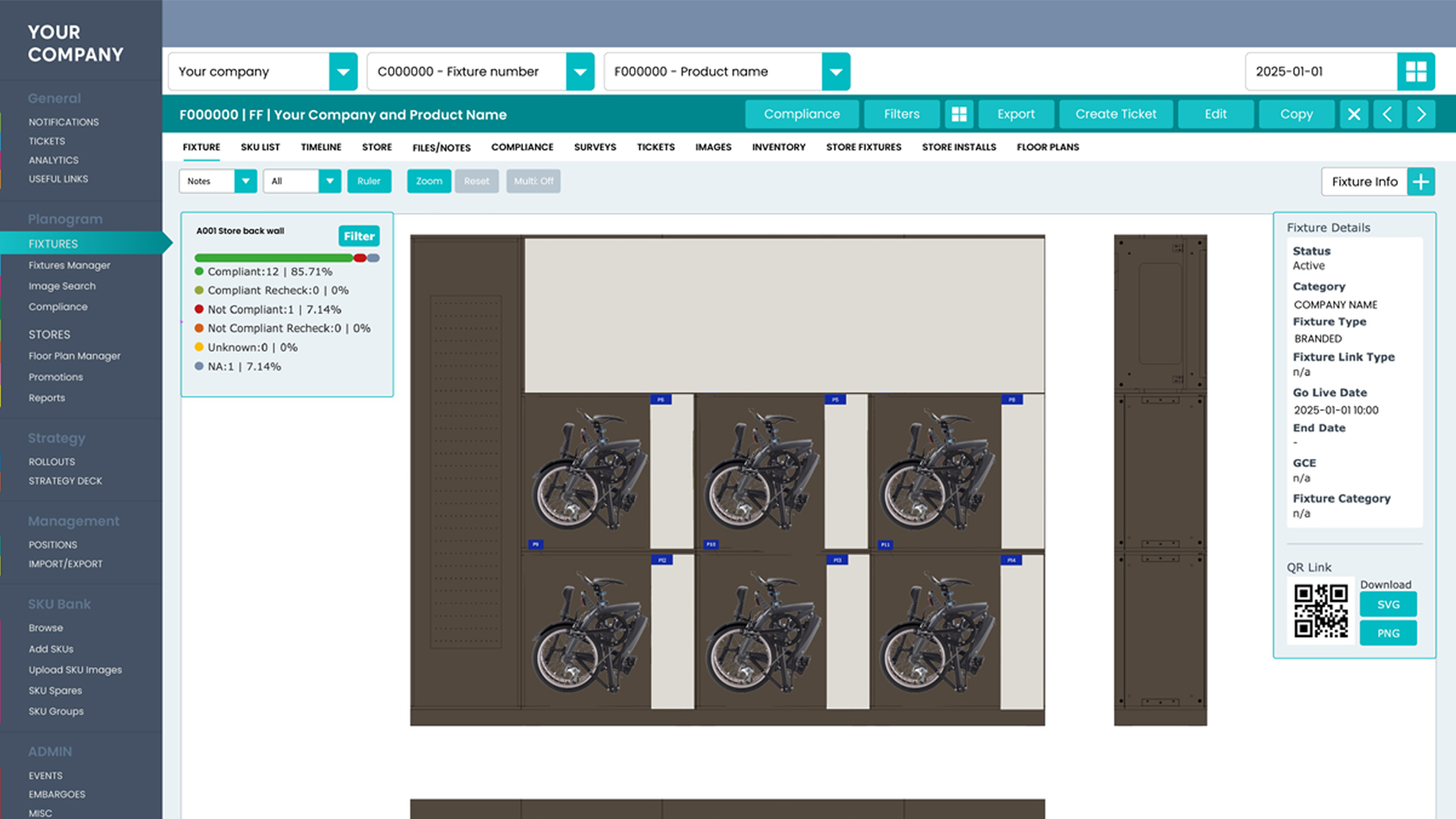 Retail_Display_QR_Tracking_Inner_v2