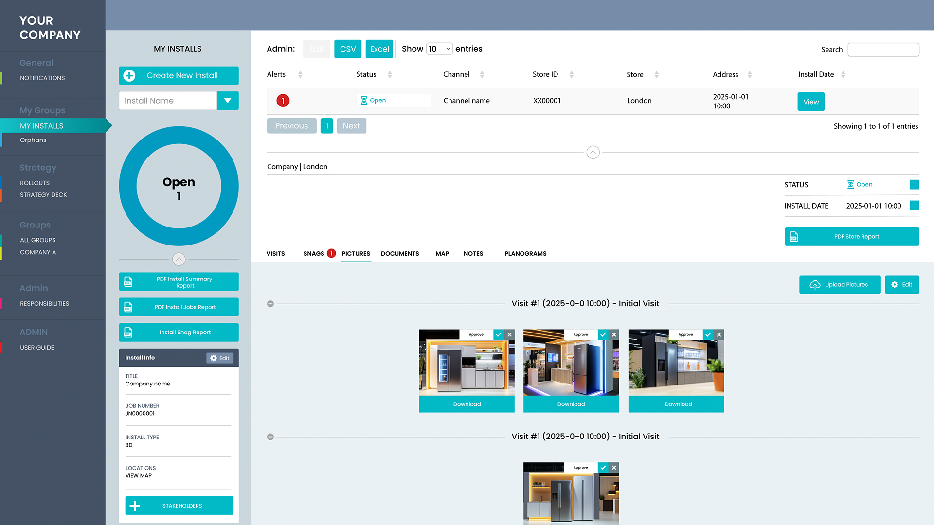 Retail_Installation_Tracking_Inner
