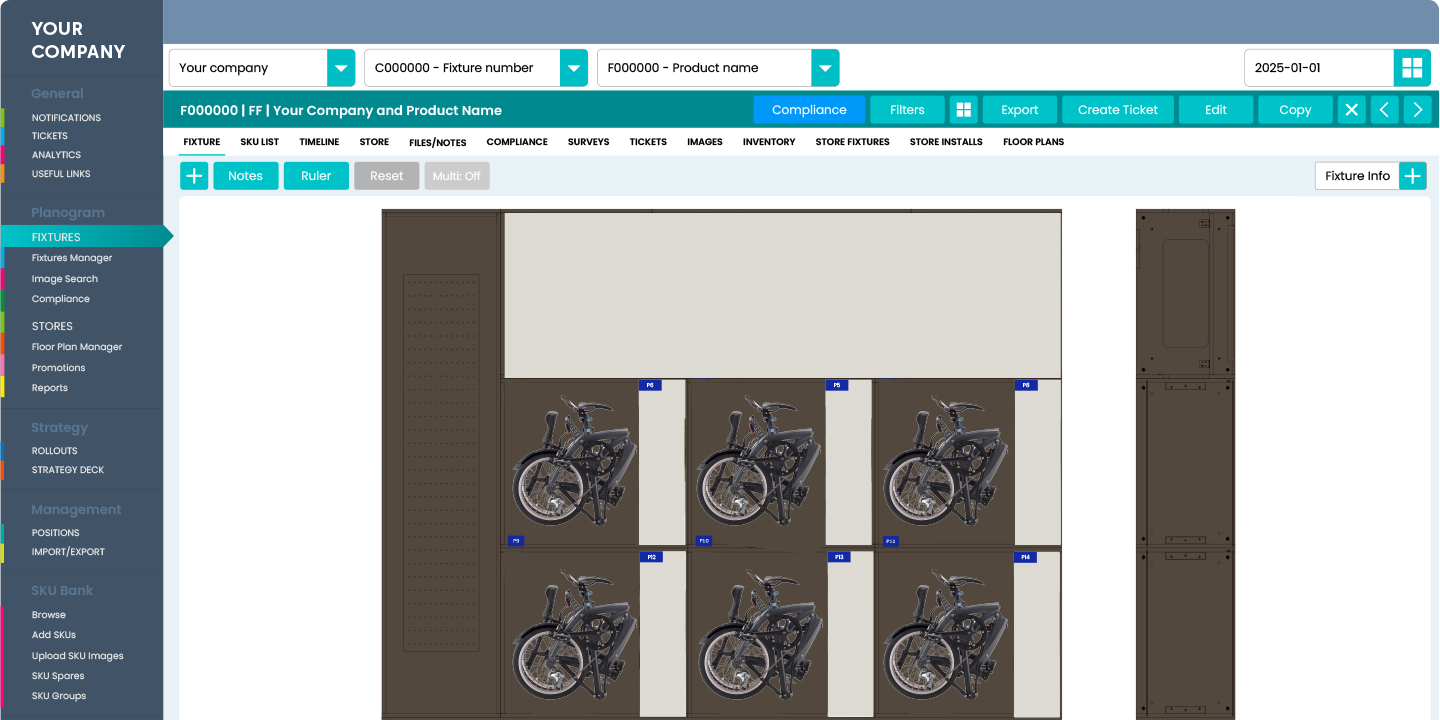 Solutions_Planogram_1440