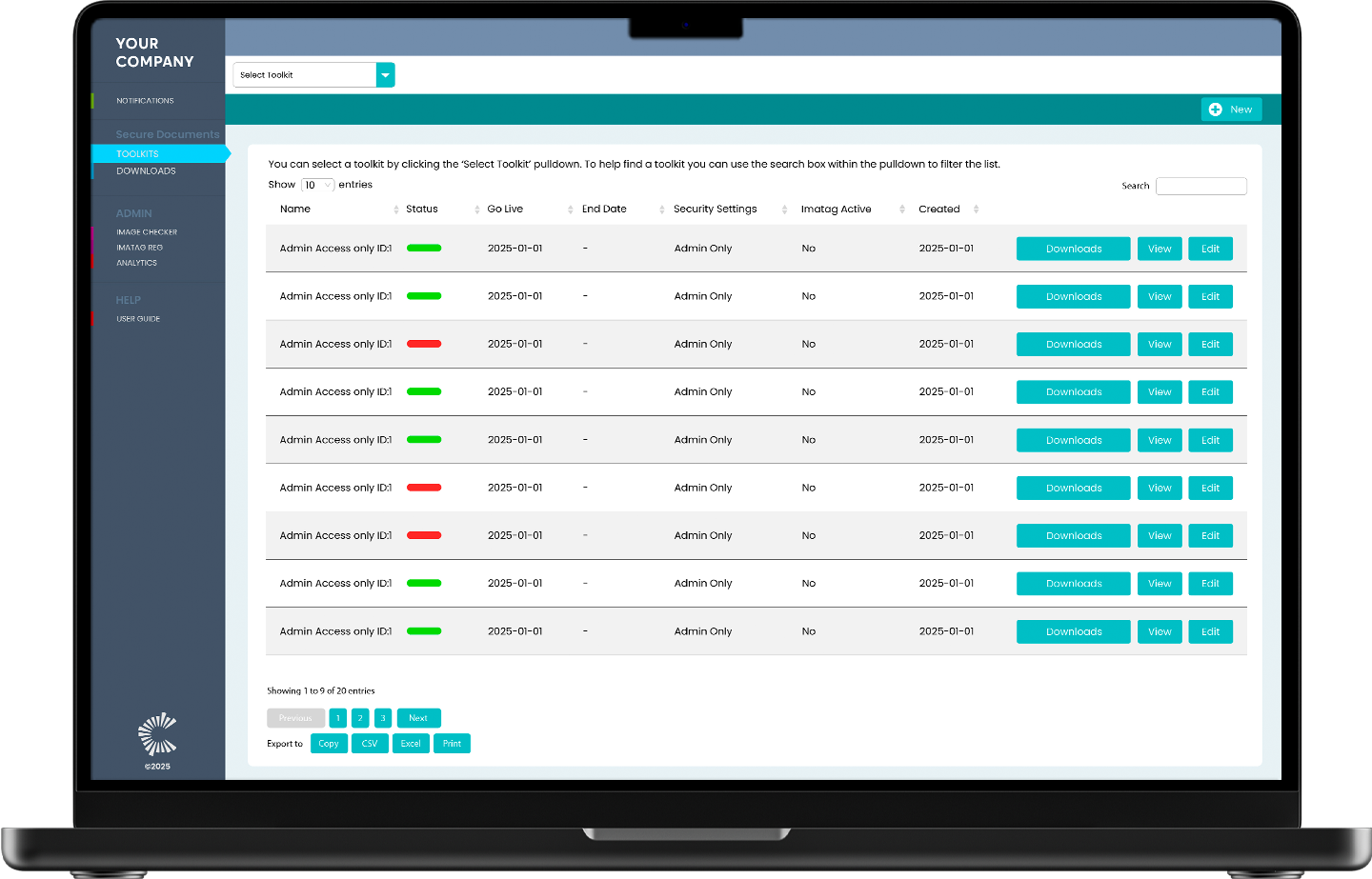 Spotlight_Secure_Documents_1440